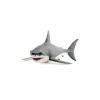 Figurine requin blanc - Papo