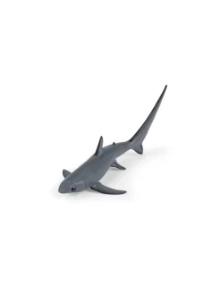 Figurine requin renard - Papo