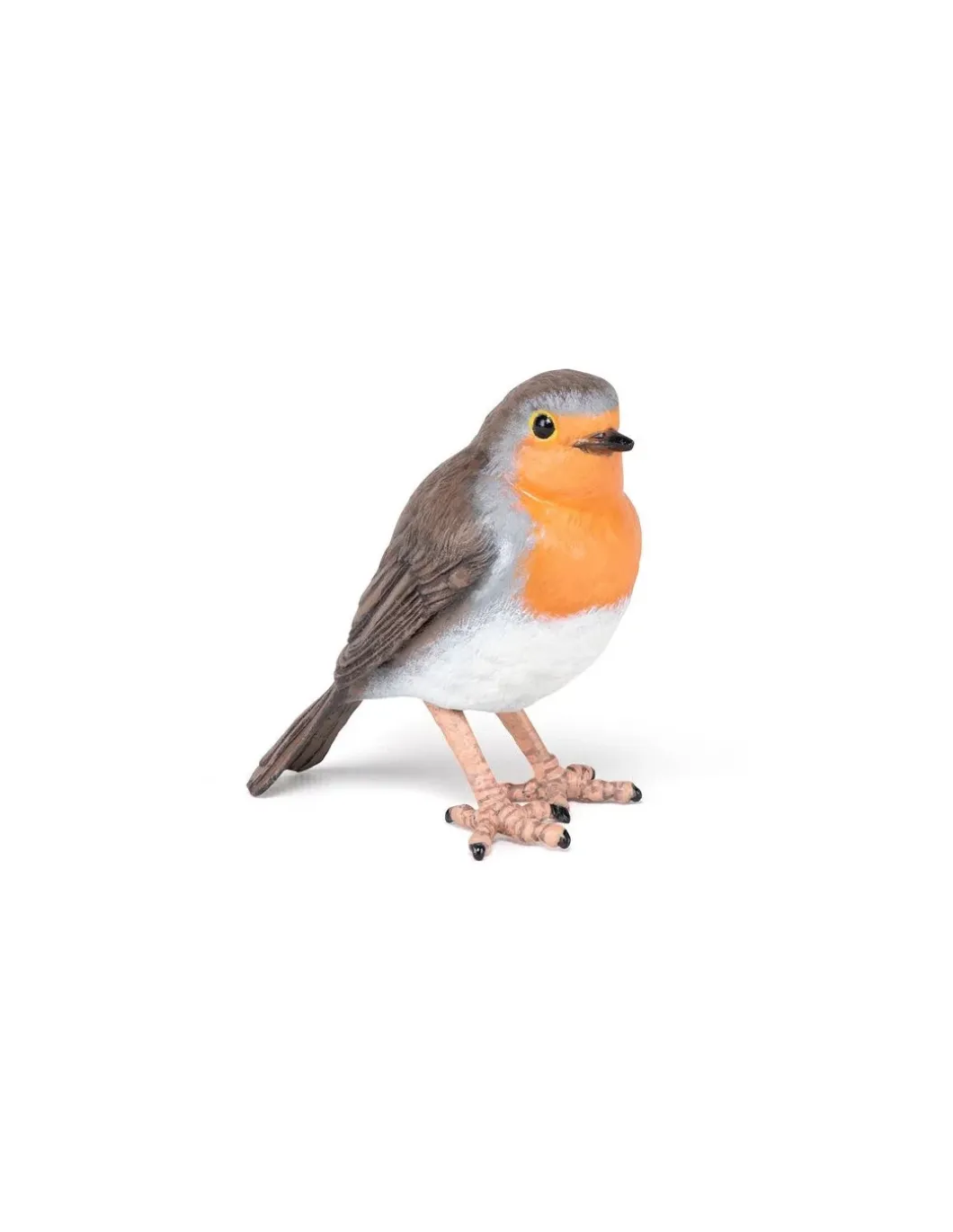 Figurine rouge gorge - Papo
