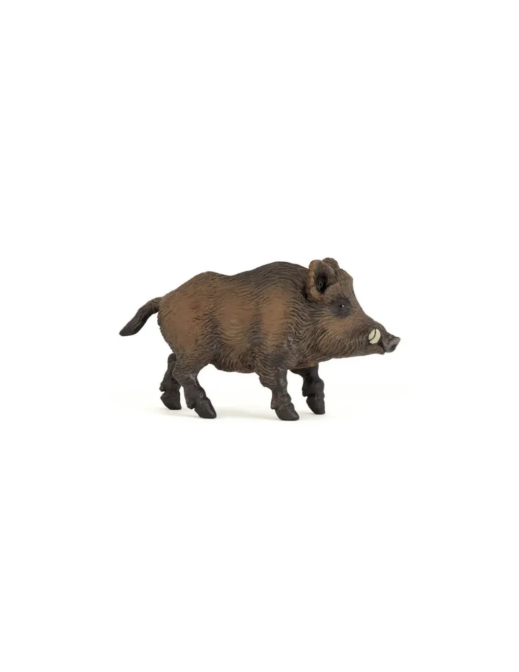 Figurine sanglier - Papo