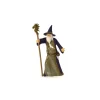 Figurine sorcier - Papo