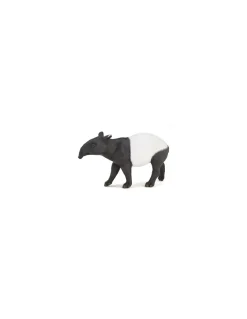 Figurine tapir - Papo