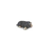 Figurine taupe - Papo