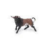 Figurine taureau espagnol - Papo