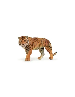 Figurine tigre - Papo