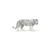 Figurine tigre blanc - Papo