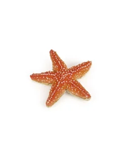 Figurine étoile de mer - Papo