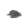 Figurine tortue luth - Papo