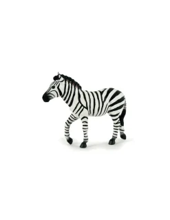 Figurine zèbre - Papo