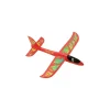 Fire Plane - Djeco