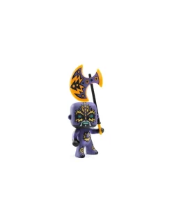 Flameo chevalier Arty Toys - Djeco
