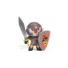 Flow knight chevalier Arty Toys - Djeco