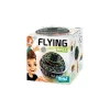 Flying ball - Buki