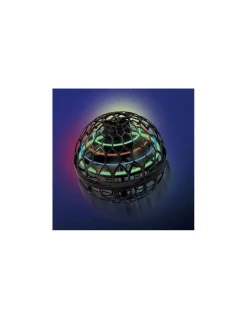 Flying ball - Buki