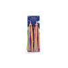 Franges de guidon - Moulin Roty