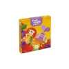 Fruit Magik - Djeco