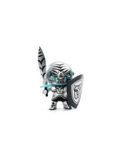 Furious chevalier Arty Toys - Djeco