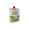 Gang de castors - jeu Gigamic