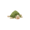 Gant marionnette tortue