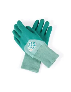 Gants de jardinage - Janod