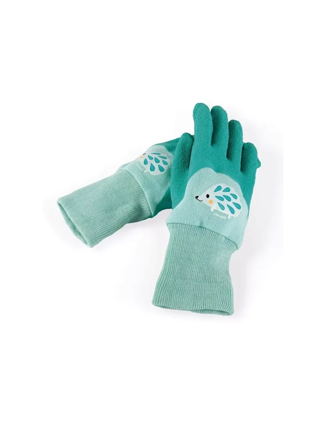 Gants de jardinage - Janod