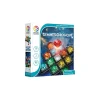 Gemmes-o-logique - Smartgames