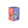 Giga bomb Les Loufoques - Moulin Roty