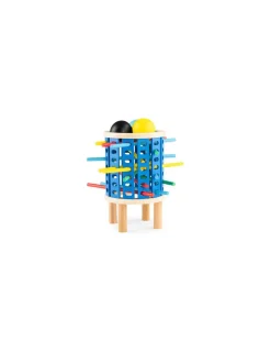 Giga bomb Les Loufoques - Moulin Roty