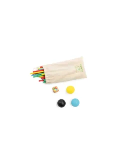 Giga bomb Les Loufoques - Moulin Roty
