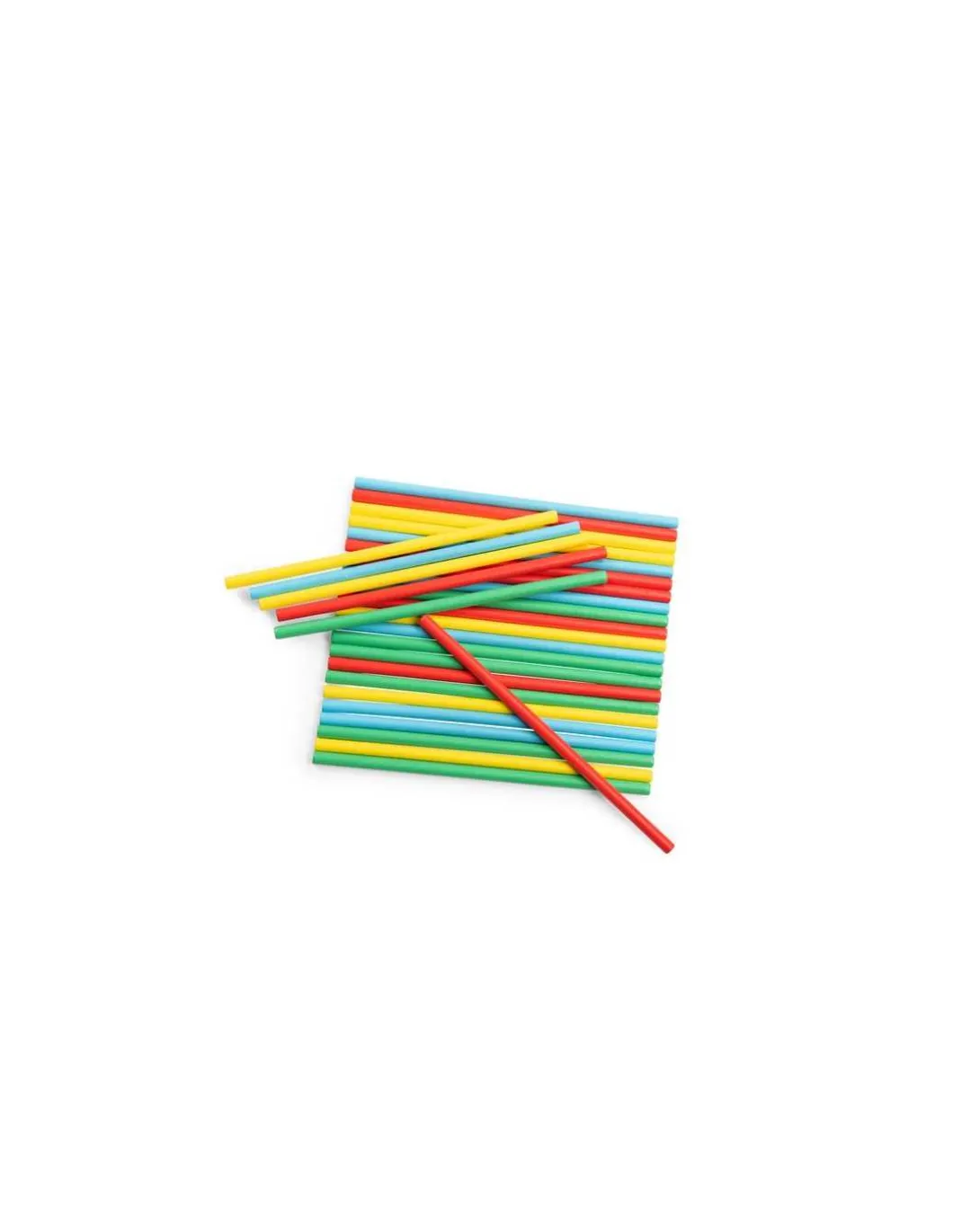Giga bomb Les Loufoques - Moulin Roty