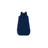 Gigoteuse bleu 90 cm Puce & Pilou - Moulin Roty