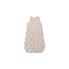 Gigoteuse fleurs 90 cm La petite école de danse - Moulin Roty
