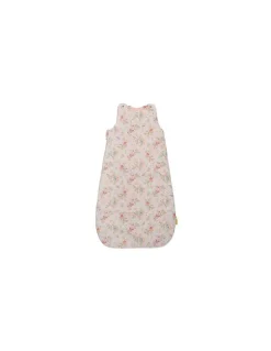 Gigoteuse fleurs 90 cm La petite école de danse - Moulin Roty