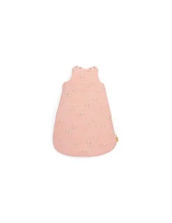 Gigoteuse rose 70 cm La petite école de danse - Moulin Roty