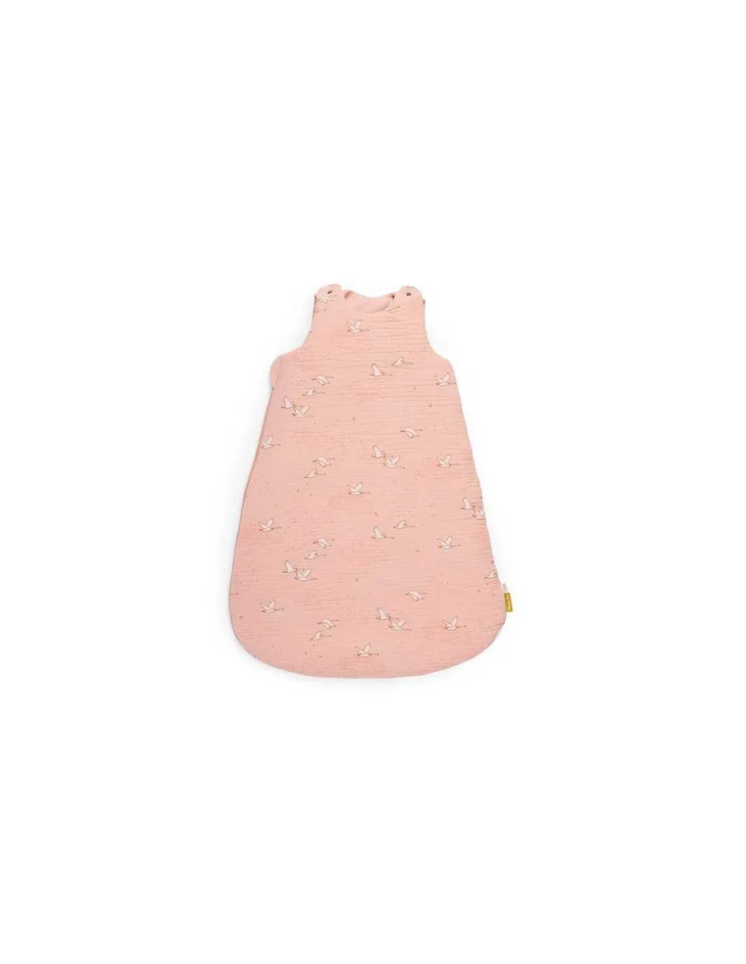 Gigoteuse rose 70 cm La petite école de danse - Moulin Roty