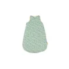Gigoteuse sauge 90 cm Trois Petits Lapins - Moulin Roty