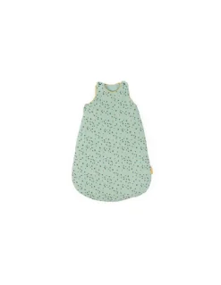 Gigoteuse sauge 90 cm Trois Petits Lapins - Moulin Roty