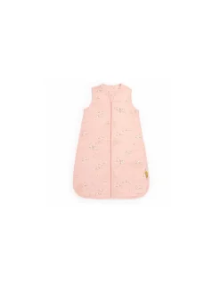 Gigoteuse été rose 70 cm La petite école de danse - Moulin Roty