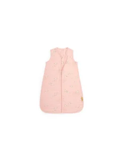 Gigoteuse été rose 70 cm La petite école de danse - Moulin Roty
