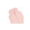 Gigoteuse été rose 90 cm La petite école de danse - Moulin Roty