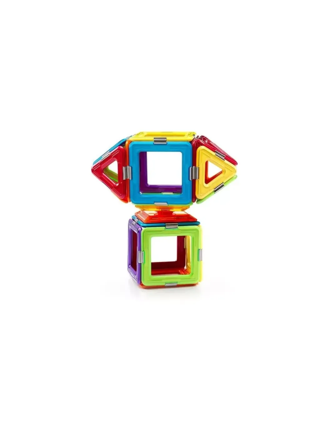 Girouette Geosmart