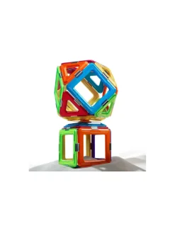 Girouette Geosmart