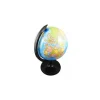 Globe 20 cm - Buki