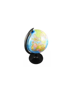 Globe 20 cm - Buki