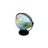Globe junior - Buki