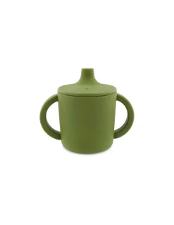 Gobelet en silicone Dinosaure - Trixie