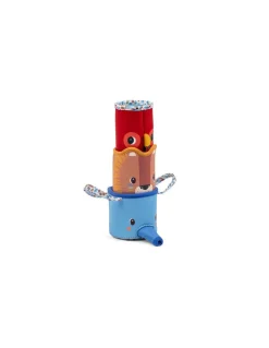 Gobelets de bain Jack - Lilliputiens