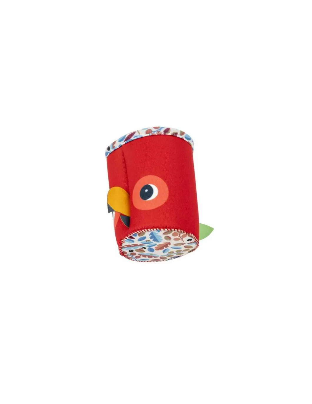 Gobelets de bain Jack - Lilliputiens