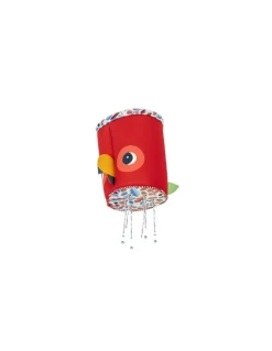 Gobelets de bain Jack - Lilliputiens