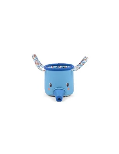Gobelets de bain Jack - Lilliputiens